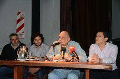 Asciende a 1.512 millones de pesos la deuda que tiene el Municipio