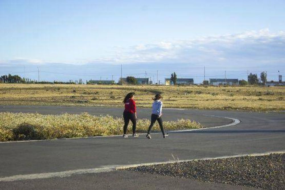 Las obras m�s esperadas