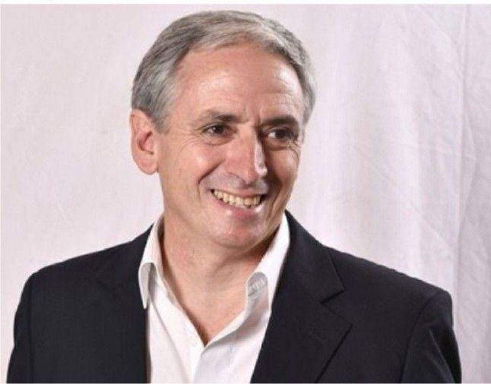 Javier Gast�n: 