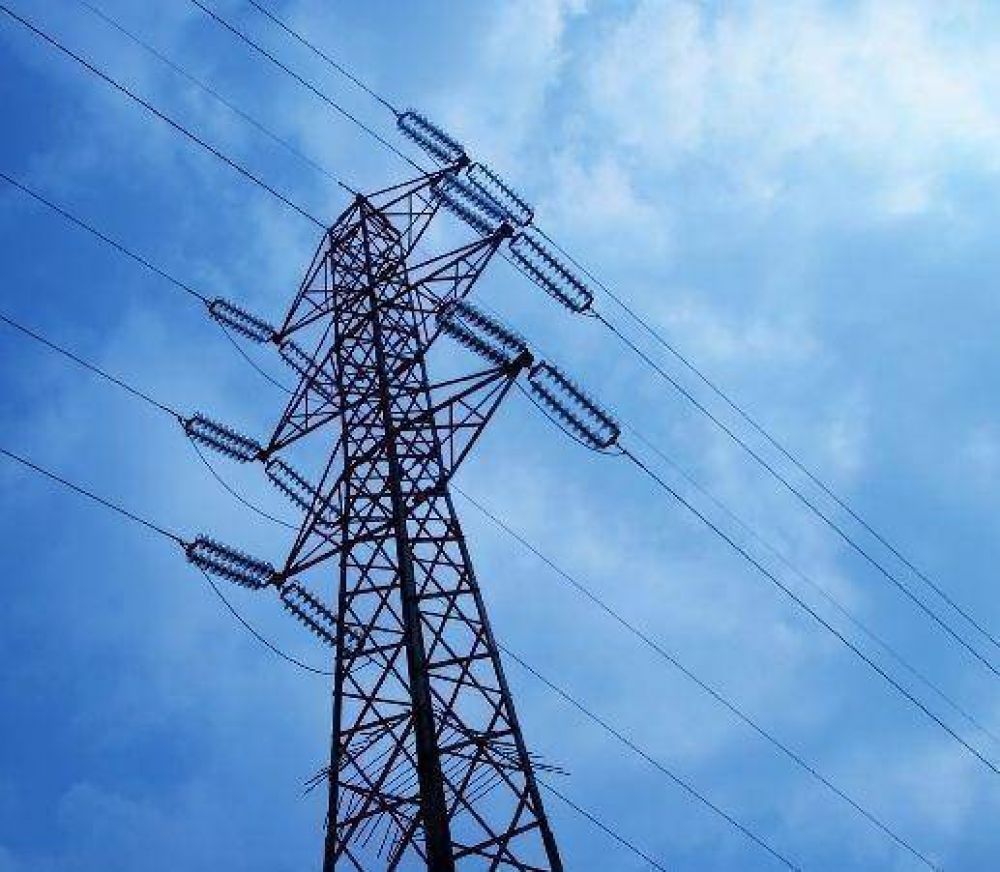 Las cooperativas elctricas advierten que es crtica su situacin financiera 