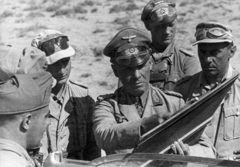 Israel concederá becas a los judíos del norte de África que sobrevivieron a la ocupación nazi