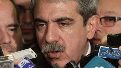 La corrupci�n K sigue golpeando