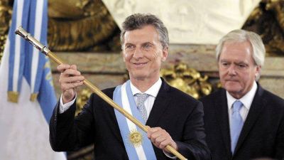El Gobierno transfiri� las escuchas a la Corte
