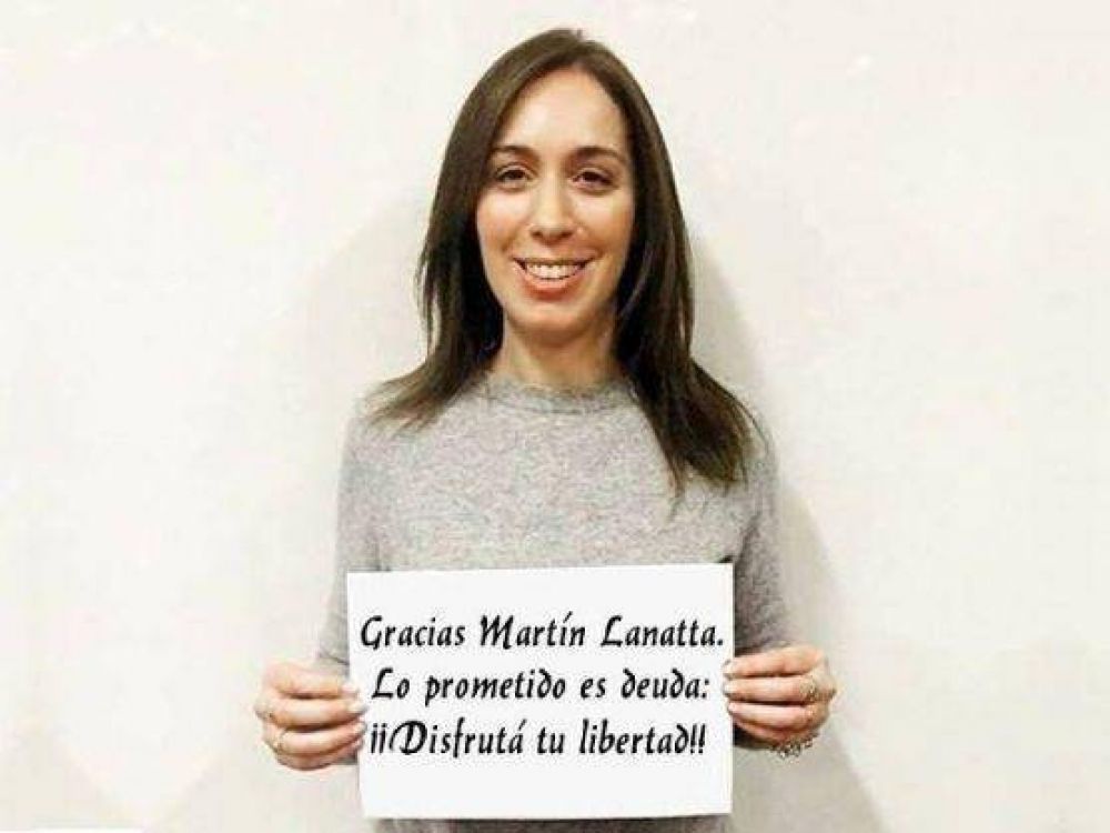 Servicio Penitenciario: Malestar con Vidal por el nombramiento de Daz, tras la huda de los Lanatta