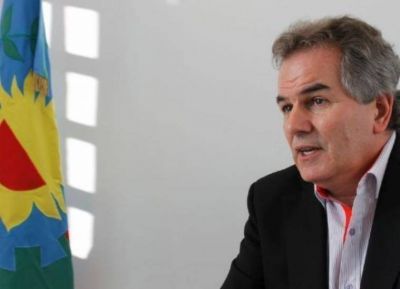 �No vamos a poder solucionar el problema del agua en el corto plazo�