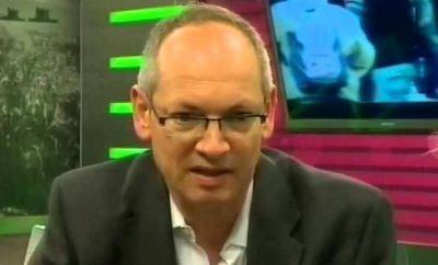 El representante municipal en el Puerto ser� Juan Esandi