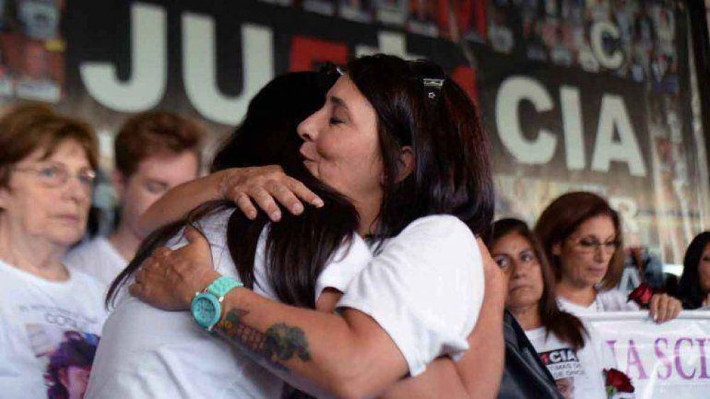 Final del juicio por la tragedia de Once: los acusados no hablaron y a las 16 se conoce el fallo
