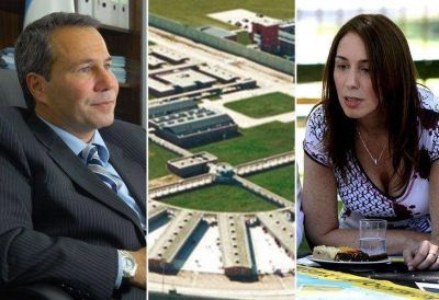 37 interrogantes sobre la �fuga� m�s extra�a del mundo