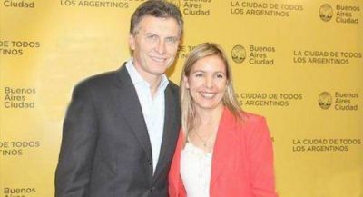 El PRO quiere un mayor protagonismo provincial