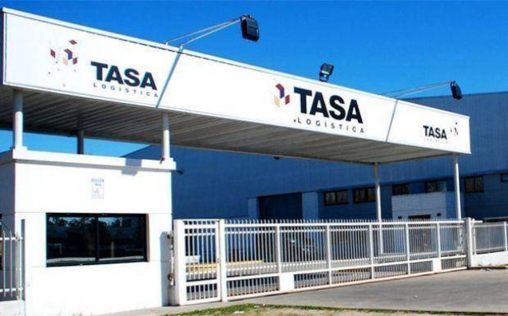 Empresa ampl�a instalaciones en Pilar con una inversi�n de m�s de 2 millones de pesos