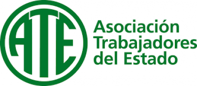 El plenario de secretarios generales de ATE emplaz� a Bordet para que brinde respuestas salariales