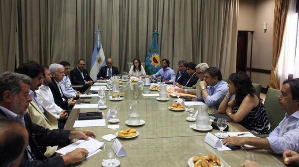 Muchas denuncias y pocas certezas sobre los pr�fugos
