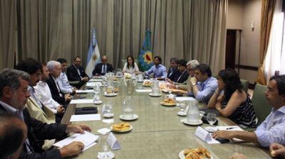 Muchas denuncias y pocas certezas sobre los pr�fugos