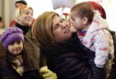 Escape del infierno: la tragedia de la familia de Aylan, s�mbolo de la desesperaci�n por la guerra en Siria