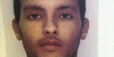 La coalici�n abate a l�der de ISIS que estar�a relacionado con ataques de Par�s
