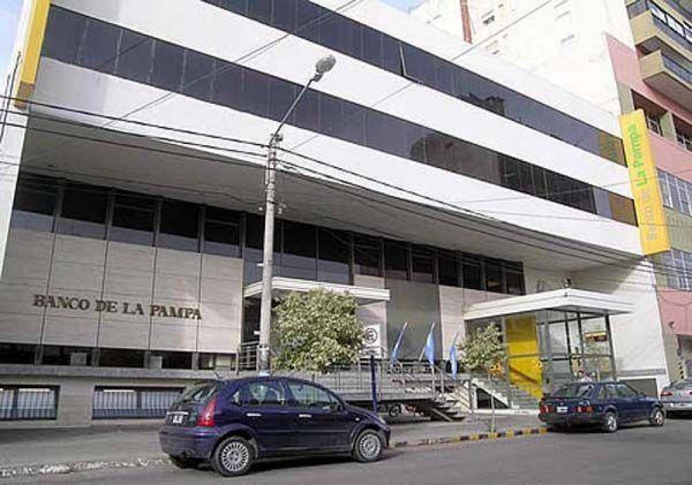 Bancarios recibir�n un bono de 5.500 pesos