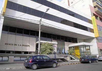 Bancarios recibir�n un bono de 5.500 pesos