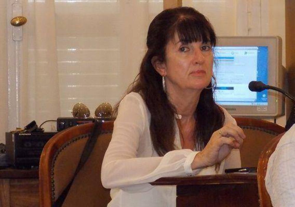 Galluccio: 