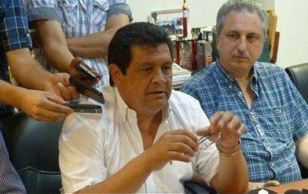Hasta enero se sostendr� la tarifa el�ctrica en Misiones