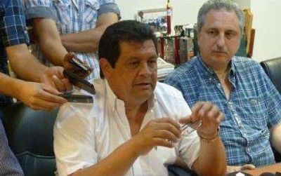 Hasta enero se sostendr� la tarifa el�ctrica en Misiones