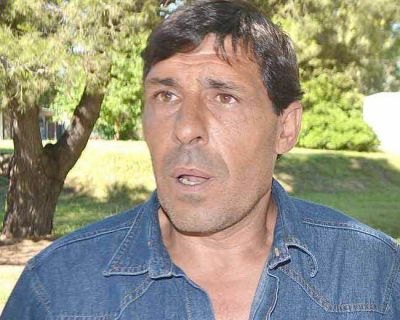 Trabajadores del SIPOS endurecer�n las medidas de fuerza