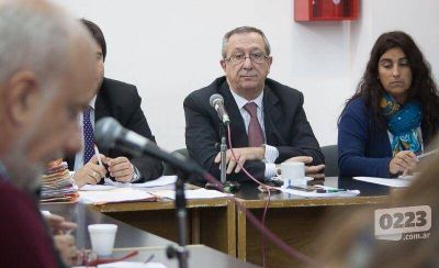 La carrera de Medicina se pondr� en marcha en 2017