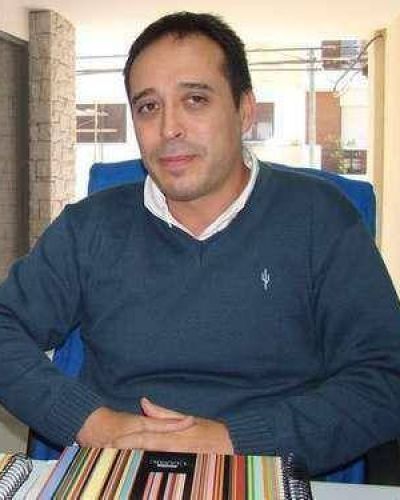 Finalmente se pondr� en funcionamiento el pozo de agua N� 9