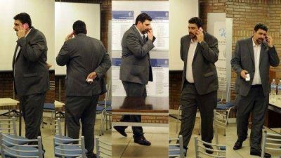 Se complica la aprobaci�n de las leyes de Aval�o e Impositiva