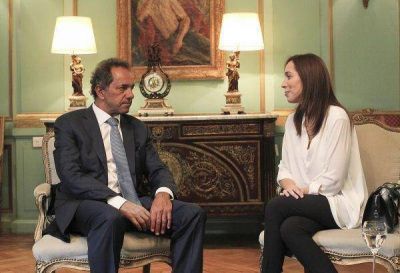 M�S NOMBRESYa est�n los nombres para la Contadur�a y la Tesorer�a