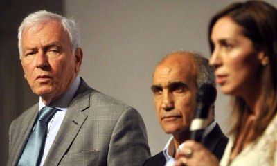 M�s curiosidades de la gesti�n penitenciaria de Vidal