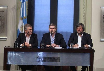 Marcos Pe�a: 