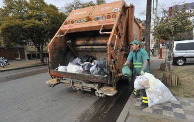 C�mo funcionar� la ciudad este fin de a�o