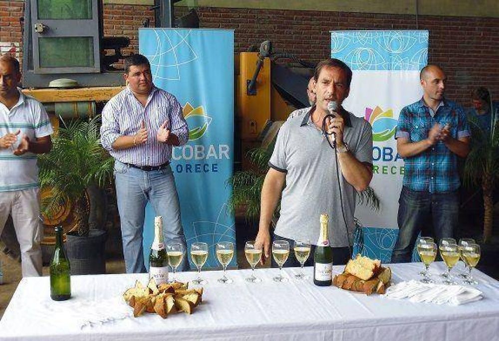 Sujarchuk: �Ojal� que Cali no se equivoque en los caminos que toma�