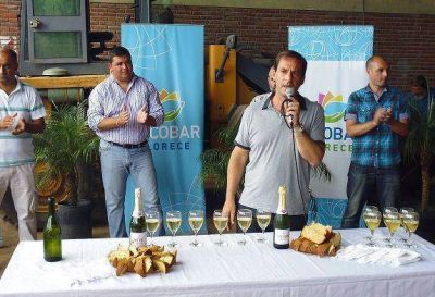Sujarchuk: �Ojal� que Cali no se equivoque en los caminos que toma�