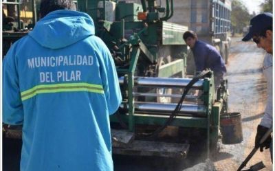 El Municipio termin� con el relevamiento de personal y comienza a reorganizarlo