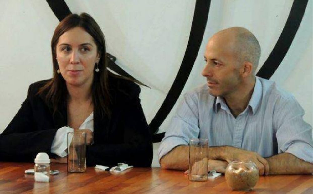 Ducot� preocupado porque Vidal a�n no tiene presupuesto