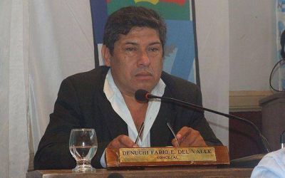 �Edesur hizo lo que quiso durante toda la d�cada ganada�