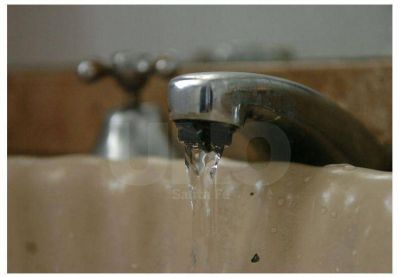 Desde ASSA explicaron la falta de agua en algunos barrios de la ciudad