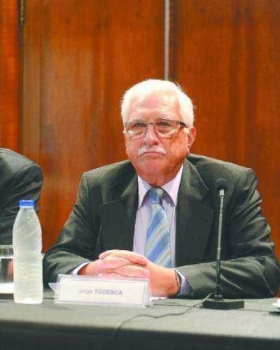 Estad�sticas: el gobierno decret� la emergencia y admite aumentos de 3,5%