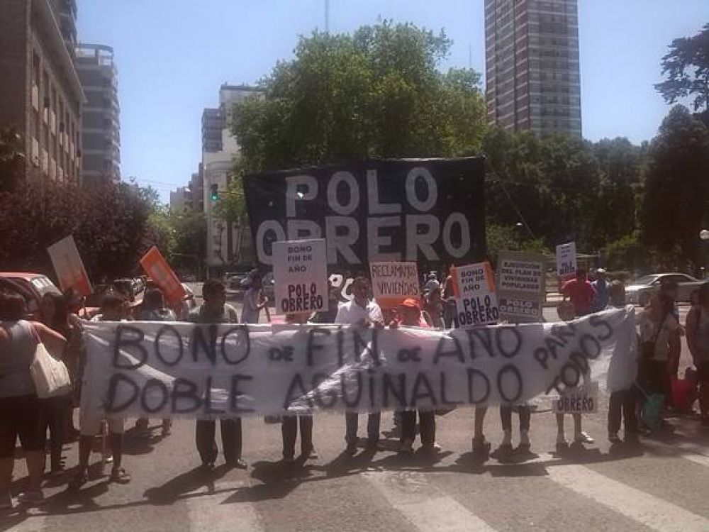 �Esperemos un buen di�logo con Arroyo pero nos mantendremos alerta�