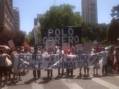 �Esperemos un buen di�logo con Arroyo pero nos mantendremos alerta�
