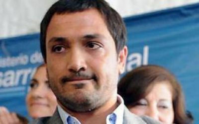 La investigaci�n por la fuga salpica a un importante intendente del PJ