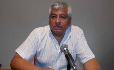 Llegan m�viles y polic�as del Operativo Sol