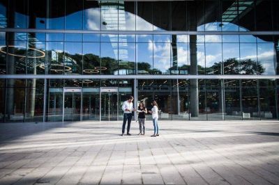 Cronograma de Servicios P�blicos para Fin de A�o y A�o nuevo