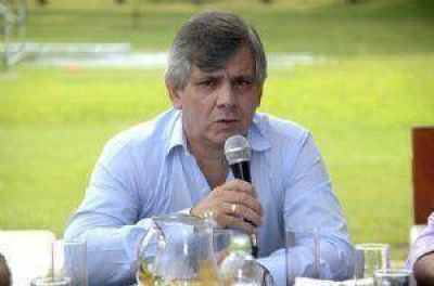 El municipio recibir� una ayuda del Tesoro Provincial para los sueldos