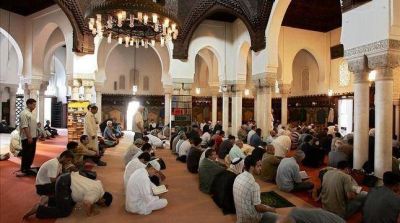 En 2015, los ataques islamof�bicos se triplicaron