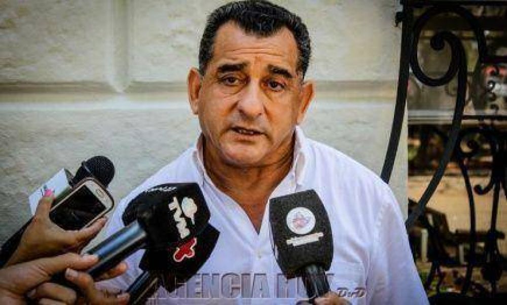 �El boleto obrero ser� una justicia social para los que menos tienen�
