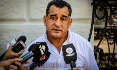 �El boleto obrero ser� una justicia social para los que menos tienen�