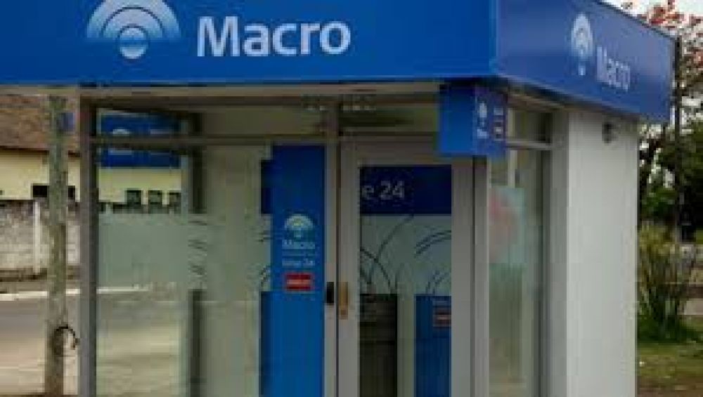 El 5 de enero cobrar�n el sueldo todos los empleados de la Administraci�n P�blica provincial