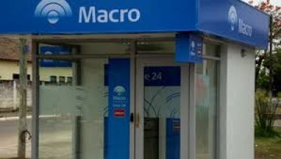 El 5 de enero cobrar�n el sueldo todos los empleados de la Administraci�n P�blica provincial